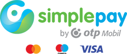simplepay