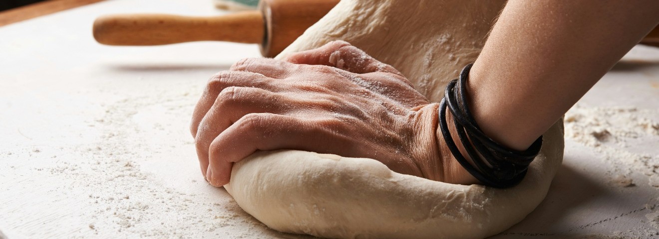 Tiszabői növénytartósító üzem